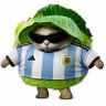 Jorge perez's profile picture