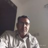 Profilbild von Nawab Khan