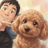キキパパ's profile picture