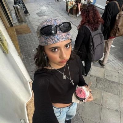 mai's profile picture