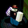 Prototype's profile picture