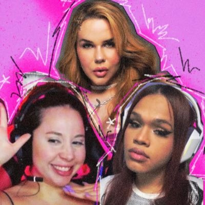 acervo mdm ⋆ wolf ⋆ prioli's profile picture
