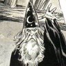 Profilbild von Wiz, The Wizard Guy