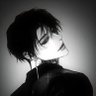 Profilbild von Hoshikuzi