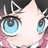 Profilbild von LaJarocha🐟