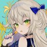 Фото профиля ぽんたんあめ