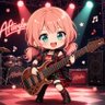 Фото профиля 베이스응애에용