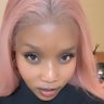 MOAN-A LISA🧝🏽♀️'s profile picture