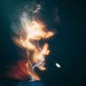 blacksilk's profile picture