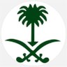 m77g محمد القرافي الحربي 的头像
