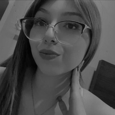 chloeking4u's profile picture