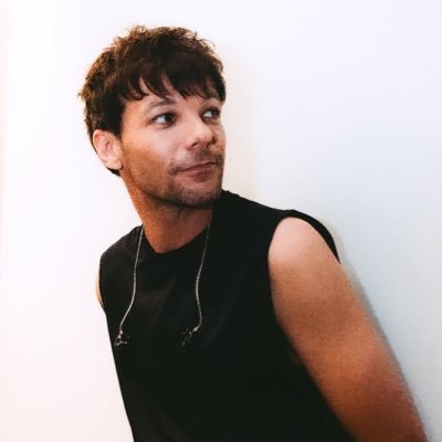 valentine ໑̣ 🪩's profile picture