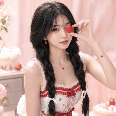 Fujina73's profile picture