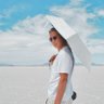 Profilbild von Paddy Sham