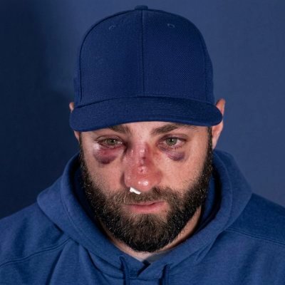 Boone Vincent's profile picture