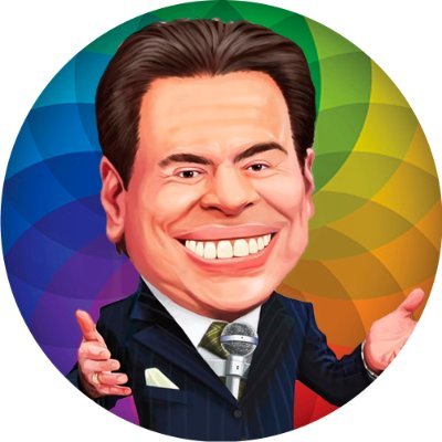 SSoutcontext's profile picture