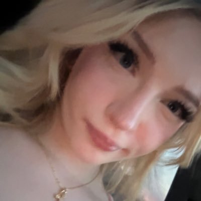 princesslymel's profile picture