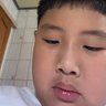Profilbild von Kao