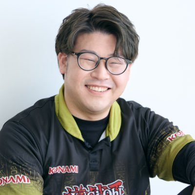 seaarcher's profile picture