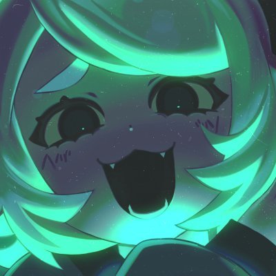 suzie @ selfish you's profile picture