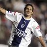 RAMI #FueraMora's profile picture