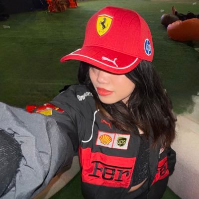 idleparamore's profile picture