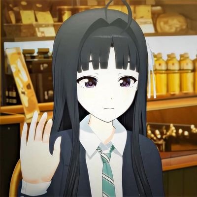 KaorukoWaguri32's profile picture