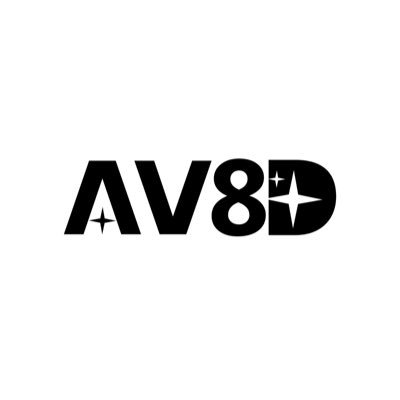 AV8D's profile picture