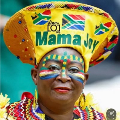 JoyChauke5's profile picture