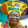 MamaJoy Chauke's profile picture