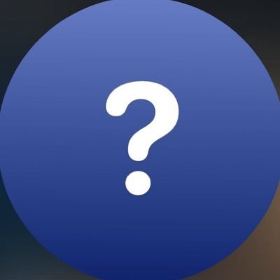 ︎'s profile picture