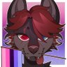 Profilbild von Sïvïlus Keunus