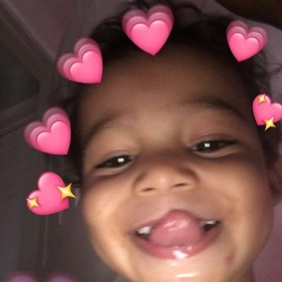 Lilro2xx's profile picture