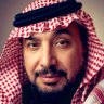 صالح الشادي 的头像