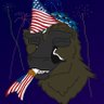 🇺🇸Koenig 的头像