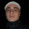 mikkk's profile picture