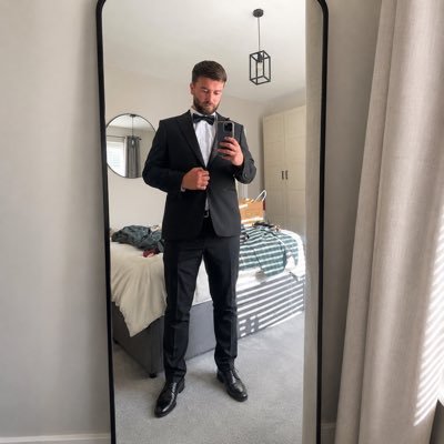 L_ewis3's profile picture