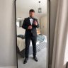 Profilbild von Lewis