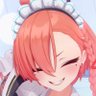 尼禄Bot's profile picture