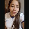 Profilbild von Fernanda_C