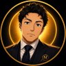 まさ | ミドルエイジ恋愛戦略 profil fotoğrafı