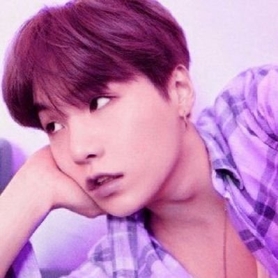 taemutuals's profile picture