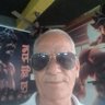 Ramveersingh Somvanshi 的头像