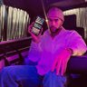 😏BadRealBoy😈/not @sanbenito❤️‍🔥🏖️ profil fotoğrafı