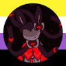 𖥂ItsGbat𖥂 -⃝⃤💛🤍💜🖤🇸🇻🇲🇽's profile picture