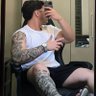 k1s insane profil fotoğrafı