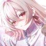 Profilbild von 宇宙船のノア @ 大学生活に慣れ中!