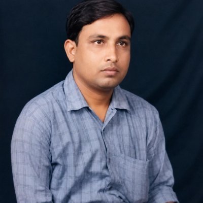 MdHafiz59473117's profile picture
