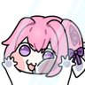 Profilbild von Doromus