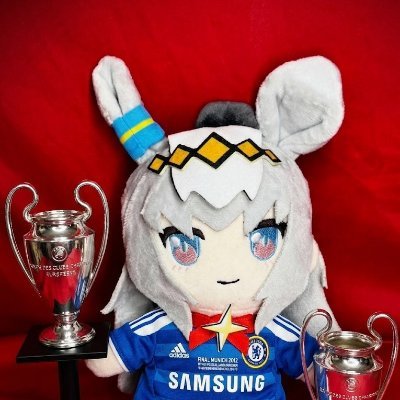 oguricapuma1's profile picture